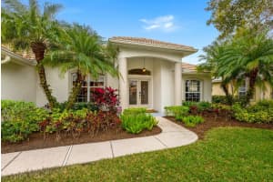 6772 Deering Cir, Sarasota, FL 34240, Sold 03/14/22