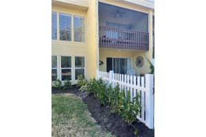 3413 Clark Rd, Sarasota, FL 34231, Sold 04/20/22