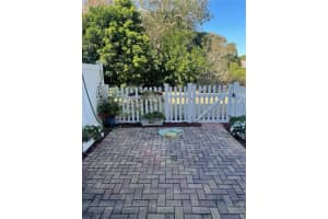 3413 Clark Rd, Sarasota, FL 34231, Sold 04/20/22