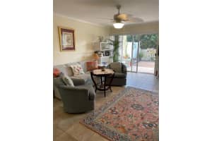 3413 Clark Rd, Sarasota, FL 34231, Sold 04/20/22