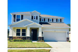 6144 35th Ct E, Bradenton, FL 34203, Sold 03/16/22