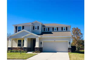 6144 35th Ct E, Bradenton, FL 34203, Sold 03/16/22