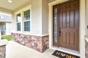 6144 35th Ct E, Bradenton, FL 34203, Sold 03/16/22