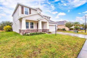 6144 35th Ct E, Bradenton, FL 34203, Sold 03/16/22