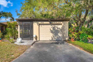 2313 Lark Ln, Sarasota, FL 34231, Sold 03/21/22