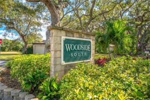 2313 Lark Ln, Sarasota, FL 34231, Sold 03/21/22