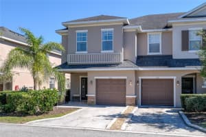 1462 Grantham Dr, Sarasota, FL 34234, Sold 06/10/22