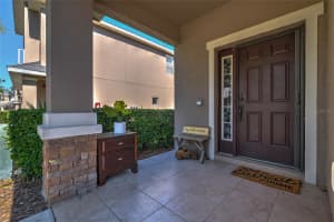 1462 Grantham Dr, Sarasota, FL 34234, Sold 06/10/22