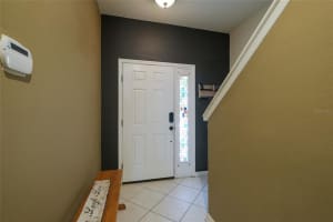 1462 Grantham Dr, Sarasota, FL 34234, Sold 06/10/22