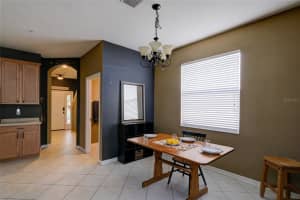 1462 Grantham Dr, Sarasota, FL 34234, Sold 06/10/22
