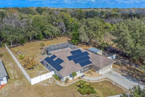 2824 95th St E, Palmetto, FL 34221, Sold 03/01/22
