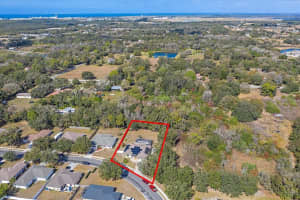 2824 95th St E, Palmetto, FL 34221, Sold 03/01/22