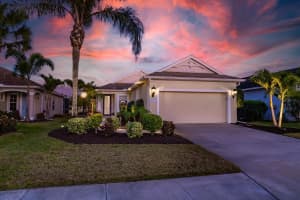 5219 Aqua Breeze Dr, Bradenton, FL 34208, Sold 03/10/22