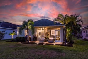 5219 Aqua Breeze Dr, Bradenton, FL 34208, Sold 03/10/22