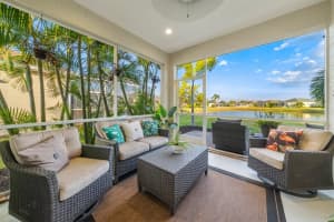 5219 Aqua Breeze Dr, Bradenton, FL 34208, Sold 03/10/22