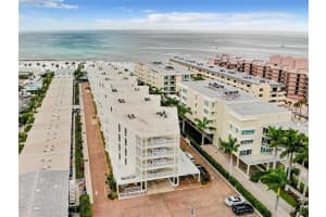 6518 Midnight Pass Rd, Sarasota, FL 34242, Sold 05/09/22