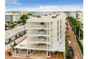 6518 Midnight Pass Rd, Sarasota, FL 34242, Sold 05/09/22