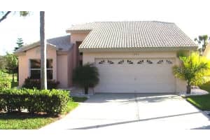 4305 Muirfield Dr, Bradenton, FL 34210, Sold 04/11/22