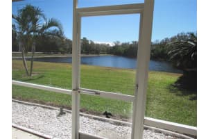 4305 Muirfield Dr, Bradenton, FL 34210, Sold 04/11/22