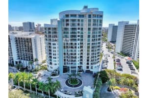 990 Blvd of the Arts, Sarasota, FL 34236, Sold 04/11/22