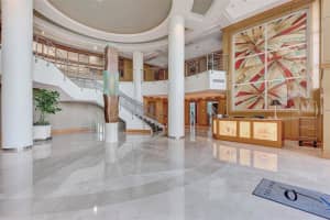 990 Blvd of the Arts, Sarasota, FL 34236, Sold 04/11/22