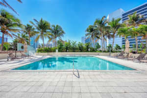 990 Blvd of the Arts, Sarasota, FL 34236, Sold 04/11/22