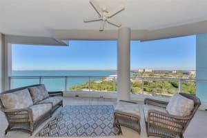 990 Blvd of the Arts, Sarasota, FL 34236, Sold 04/11/22