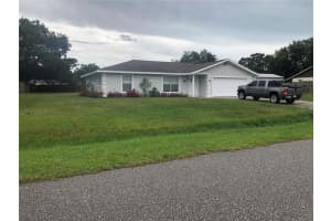 5124 Camus St, Sarasota, FL 34232, Sold 03/28/22