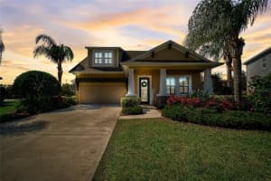 5820 Westhaven Cove, Bradenton, FL 34203, Sold 04/22/22