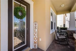 5820 Westhaven Cove, Bradenton, FL 34203, Sold 04/22/22