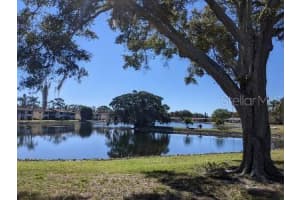 4654 Tippecanoe Trail, Sarasota, FL 34233, Sold 03/17/22