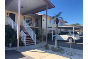 4654 Tippecanoe Trail, Sarasota, FL 34233, Sold 03/17/22