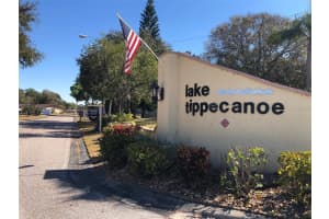 4654 Tippecanoe Trail, Sarasota, FL 34233, Sold 03/17/22