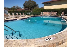 4654 Tippecanoe Trail, Sarasota, FL 34233, Sold 03/17/22