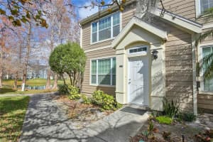 5570 Rosehill Rd, Sarasota, FL 34233, Sold 03/22/22