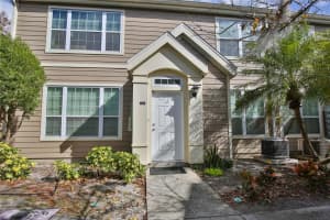 5570 Rosehill Rd, Sarasota, FL 34233, Sold 03/22/22