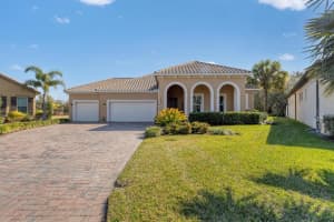 10508 Eastwood Dr, Bradenton, FL 34211, Sold 04/07/22