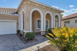 10508 Eastwood Dr, Bradenton, FL 34211, Sold 04/07/22