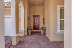 10508 Eastwood Dr, Bradenton, FL 34211, Sold 04/07/22