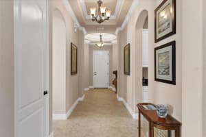 10508 Eastwood Dr, Bradenton, FL 34211, Sold 04/07/22