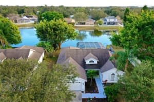 11110 3rd Ave E, Bradenton, FL 34212, Sold 03/14/22