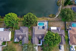 11110 3rd Ave E, Bradenton, FL 34212, Sold 03/14/22
