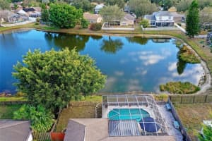 11110 3rd Ave E, Bradenton, FL 34212, Sold 03/14/22