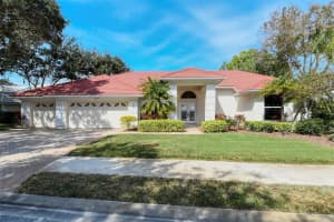 8419 Cypress Hollow Dr, Sarasota, FL 34238, Sold 03/14/22