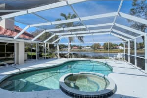 8419 Cypress Hollow Dr, Sarasota, FL 34238, Sold 03/14/22
