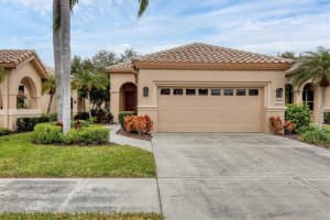 3871 Alamanda Dr, Sarasota, FL 34238, Sold 03/29/22