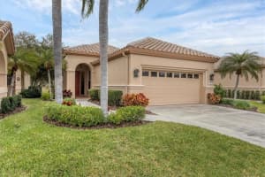3871 Alamanda Dr, Sarasota, FL 34238, Sold 03/29/22