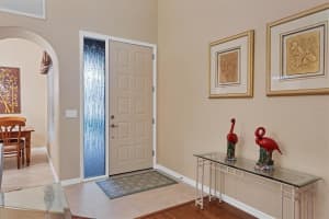 3871 Alamanda Dr, Sarasota, FL 34238, Sold 03/29/22