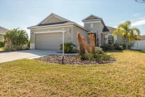 2805 46th St E, Palmetto, FL 34221, Sold 03/18/22