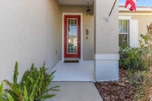 2805 46th St E, Palmetto, FL 34221, Sold 03/18/22